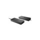 Dell WD19TBS Thunderbolt Docking Station