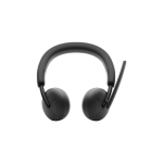 Dell WL3024 Pro Wireless Headset