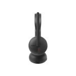 Dell WL3024 Pro Wireless Headset
