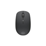 Dell WM126 Wireless Mouse