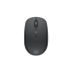 Dell WM126 Wireless Mouse