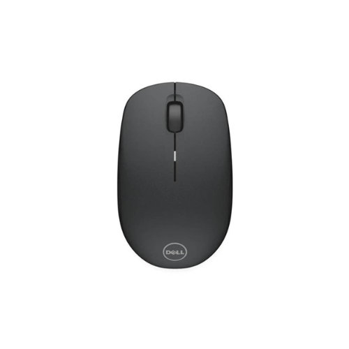 Dell WM126 Wireless Mouse