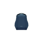 Promate EcoPack-BP 15.6" EcoPakt Lightweight BackPack