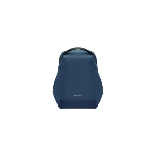 Promate EcoPack-BP 15.6" EcoPakt Lightweight BackPack
