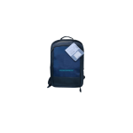 Eminent DY-G5570W 14 inches Laptop Backpack Bag with USB Charging Port