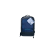 Eminent DY-G5570W 14 inches Laptop Backpack Bag with USB Charging Port