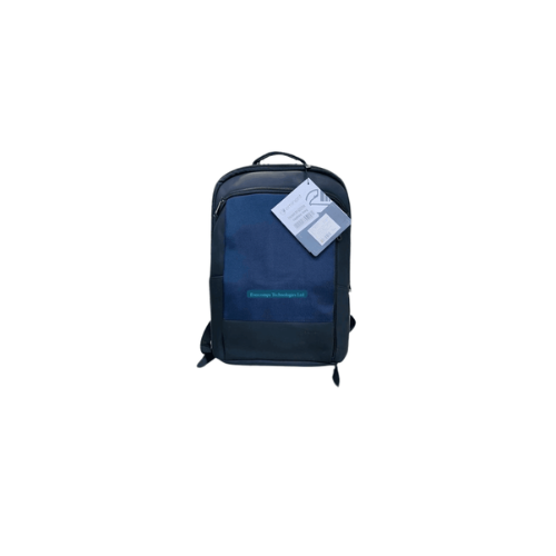 Eminent DY-G5570W 14 inches Laptop Backpack Bag with USB Charging Port