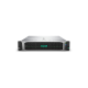 HPE ProLiant DL380 Gen10 (1) Intel® Xeon® 5218 (16-Core, 2.3 GHz, 125W), 32GB