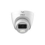 DAHUA HAC-HDW1200TQP 2MP HDCVI Dome Camera