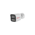 Dahua HAC-HFW1249XP 2MP WizColor