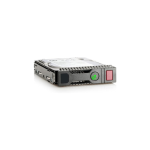 HP 1TB 6G 652749-B21 SAS 7.2K 2.5″ SC MDL HDD (G8 Series)