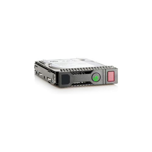 HP 1TB 6G 652749-B21 SAS 7.2K 2.5″ SC MDL HDD (G8 Series)