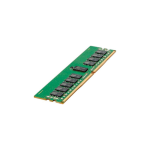 HPE 32GB 2RX4 PC4 3200AA-R SMART KIT