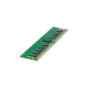 HPE 32GB 2RX4 PC4 3200AA-R SMART KIT