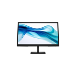 HP S3 Pro 322PE 19.5” Monitor (AK2F1UT#ABB)