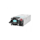 HPE 1000W Flex Slot Titanium Hot Plug Power Supply Kit (P03178-B21)