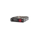 HPE 1TB SATA 7.2K LFF LP DS HDD
