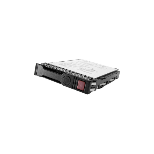 HPE 1.92TB SAS 12G SFF Multi Vendor SSD