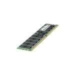HPE 32GB 2RX4 PC4 2400T Smart Kit