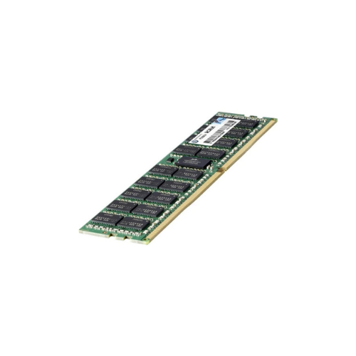 HPE 32GB 2RX4 PC4 2400T Smart Kit