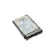 HPE 600GB SAS 10K SFF SC DS HDD