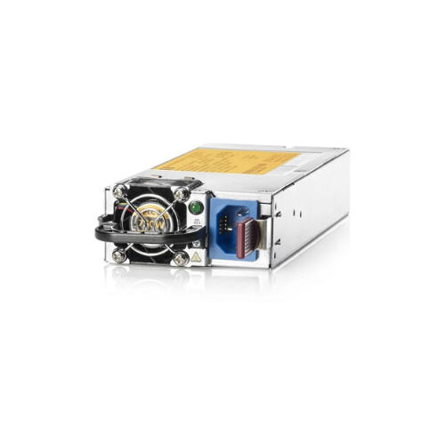 HPE 750W Hot Plug Common Slot PS