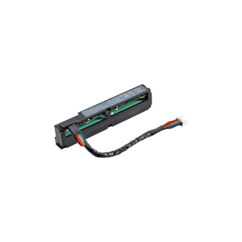 HPE 96W Smart Storage Lithium‑ion Battery with 145mm Cable Kit