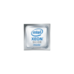 HPE Intel Xeon 10 core 85w Processor Kit For Dl380 Gen10 Server Silver 4210