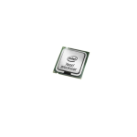 HPE 817927-B21 | HPE DL380 Gen9 Intel Xeon E5-2620v4