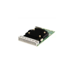 HPE MR416i‑o Gen11 x16 Lanes 8GB Cache OCP SPDM Storage Controller (P47781-B21)