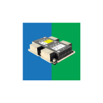 HPE ProLiant DL380 Gen10 Standard Heatsink