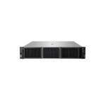 HPE ProLiant DL380 Gen-l1 – Intel Xeon Gold 6430, 64 GB RAM, 1000 W Titanium PSU, Enterprise Server