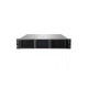 HPE ProLiant DL380 Gen-l1 – Intel Xeon Gold 6430, 64 GB RAM, 1000 W Titanium PSU, Enterprise Server