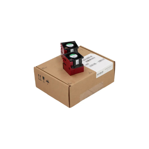 HP ProLiant DL380 G11 Standard Fan Kit (P49146-B21)