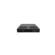 Huawei OPS PC Core i7 – High-Performance OPS Module for Huawei IdeaHub