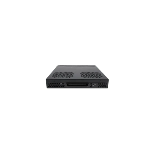 Huawei OPS PC Core i7 – High-Performance OPS Module for Huawei IdeaHub