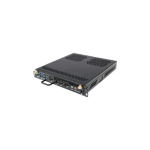 Huawei OPS W022 Z OPS,I7-12700,DDR4 16GB,512GB SSD,Windows11 IOT Enterprise SAC 06190034