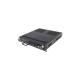 Huawei OPS W022 Z OPS,I7-12700,DDR4 16GB,512GB SSD,Windows11 IOT Enterprise SAC 06190034