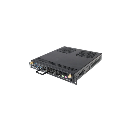 Huawei OPS W022 Z OPS,I7-12700,DDR4 16GB,512GB SSD,Windows11 IOT Enterprise SAC 06190034