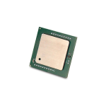 HPE DL 380 G7 E5620 PROCESSOR - Intel Xeon E5620 2.40GHz