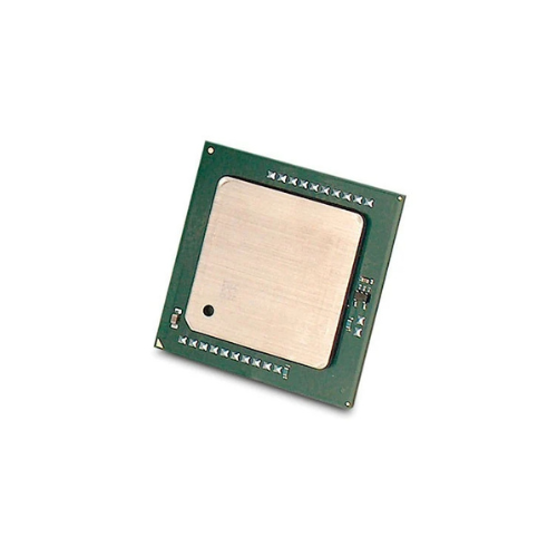 HPE DL 380 G7 E5620 PROCESSOR - Intel Xeon E5620 2.40GHz