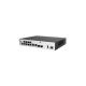 Huawei AC650-128AP Wi-Fi Network Wireless Access Controller