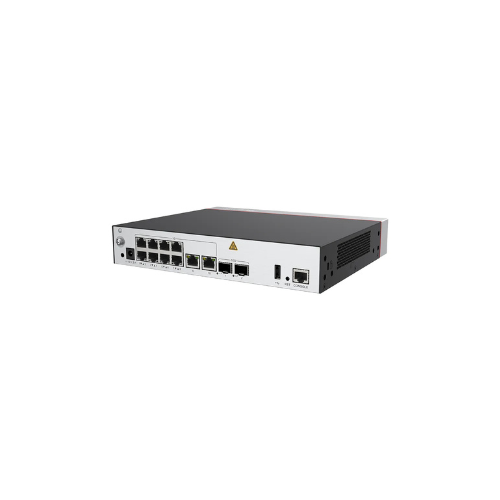 Huawei AC650-128AP Wi-Fi Network Wireless Access Controller