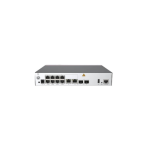Huawei AC650-256AP Wireless Access Controller