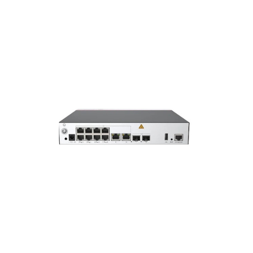 Huawei AC650-256AP Wireless Access Controller