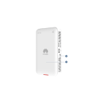 Huawei AP263 Wifi 6 Wall Plate Access Point AP