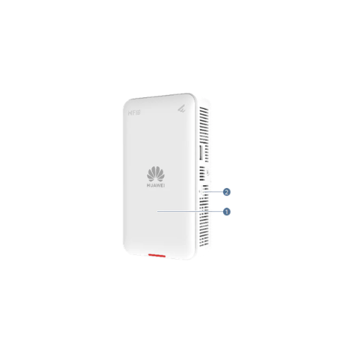 Huawei AP263 Wifi 6 Wall Plate Access Point AP