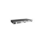 Huawei AR720 NetEngine Access Router