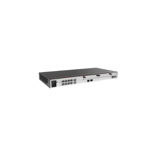 Huawei AR720 NetEngine Access Router