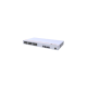 Huawei CloudEngine S310-24P4S Gigabit PoE 24-Port Network Switch